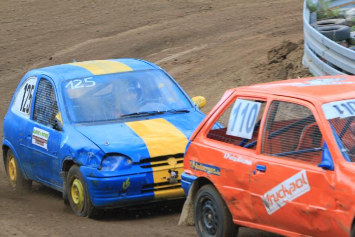 DM_ILP_Matschenberg 1394.JPG